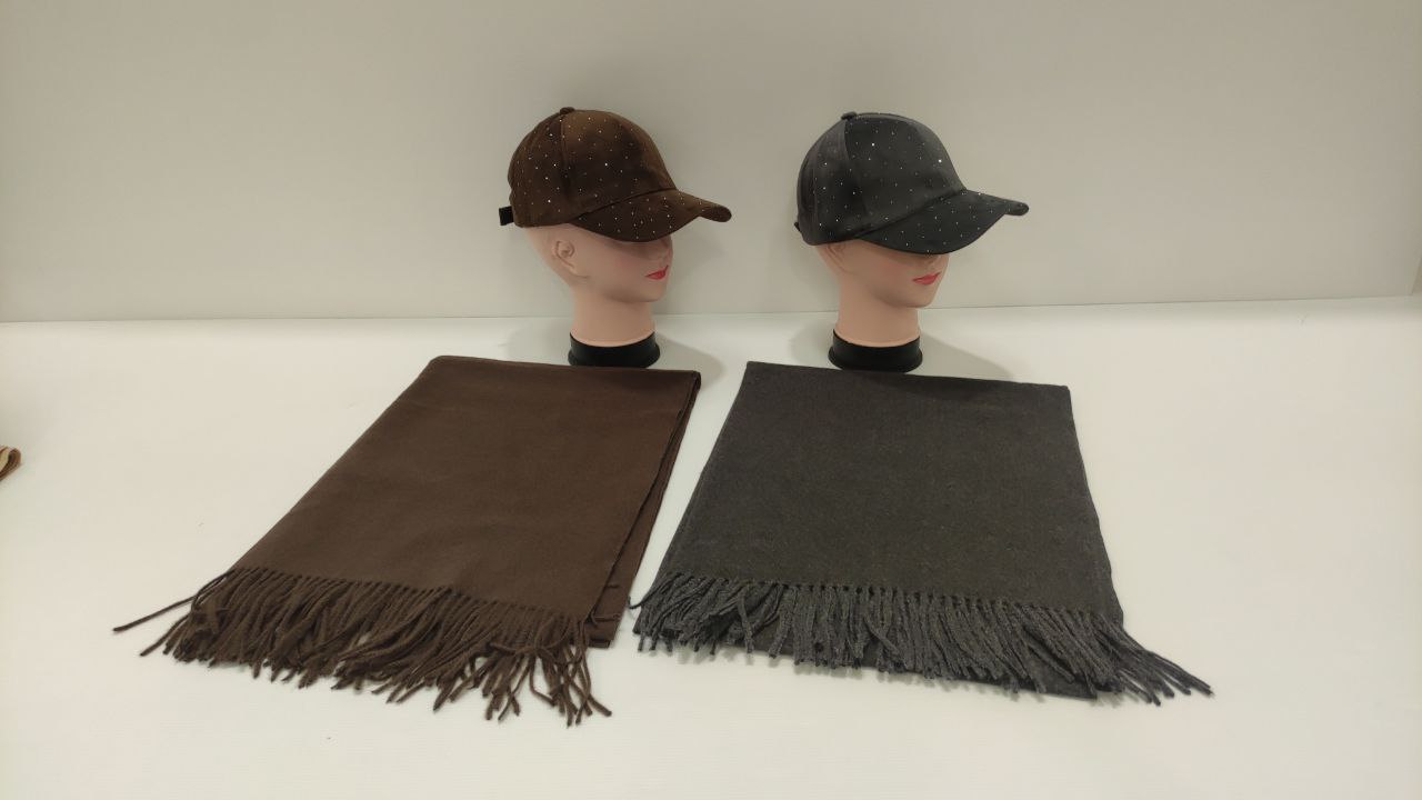 Фото High Garden Сумки