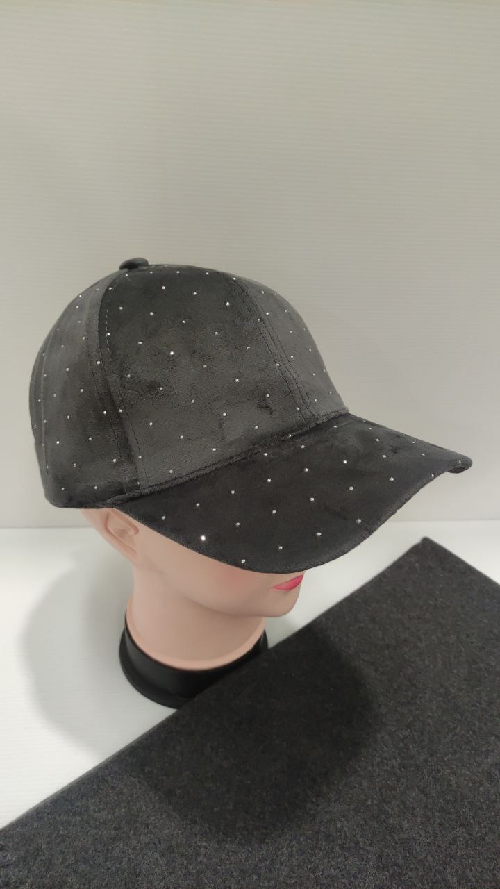 Фото High Garden Сумки