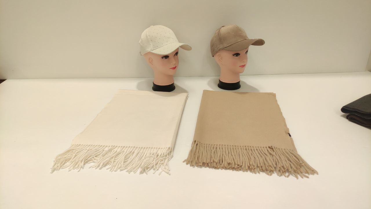 Фото High Garden Сумки