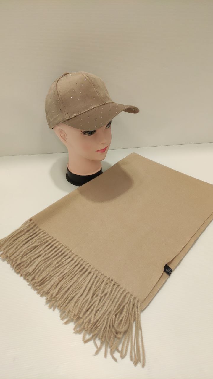 Фото High Garden Сумки