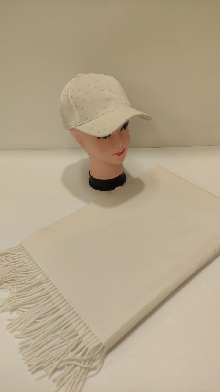 Фото High Garden Сумки