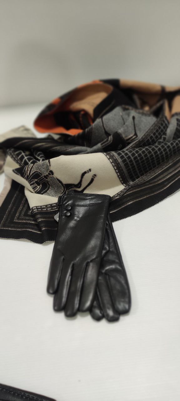 Фото High Garden Сумки