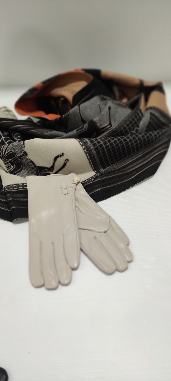 Фото High Garden Сумки