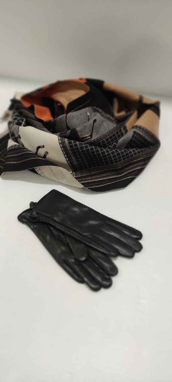 Фото High Garden Сумки