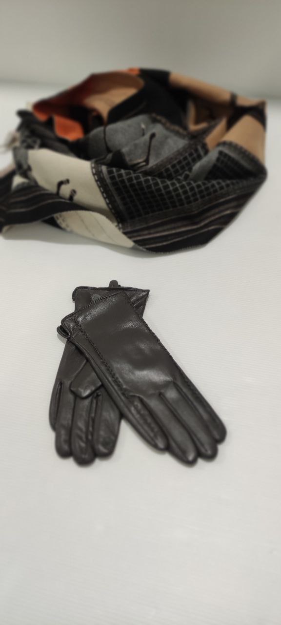 Фото High Garden Сумки