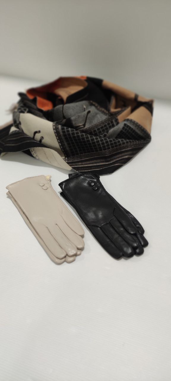 Фото High Garden Сумки