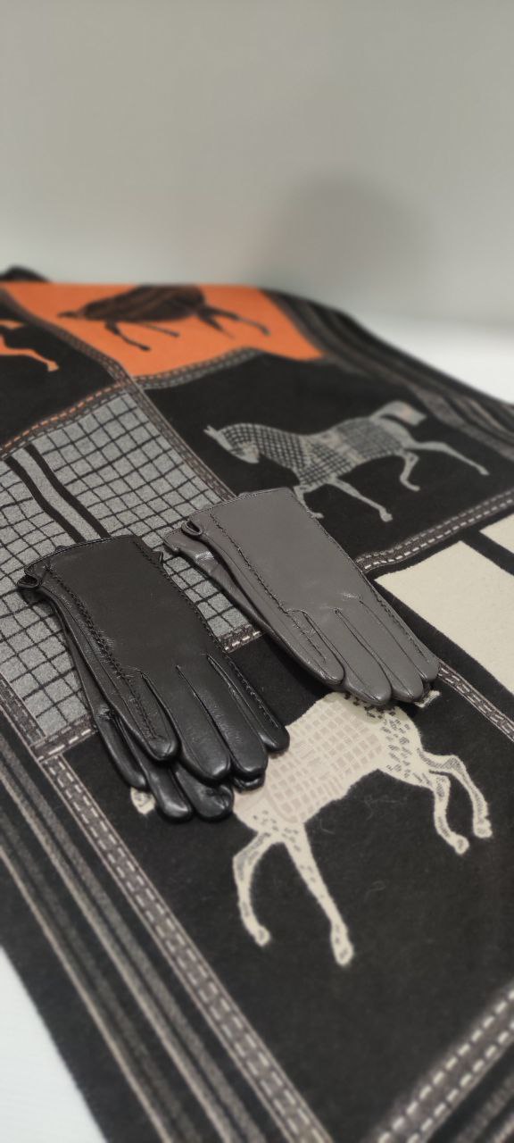 Фото High Garden Сумки