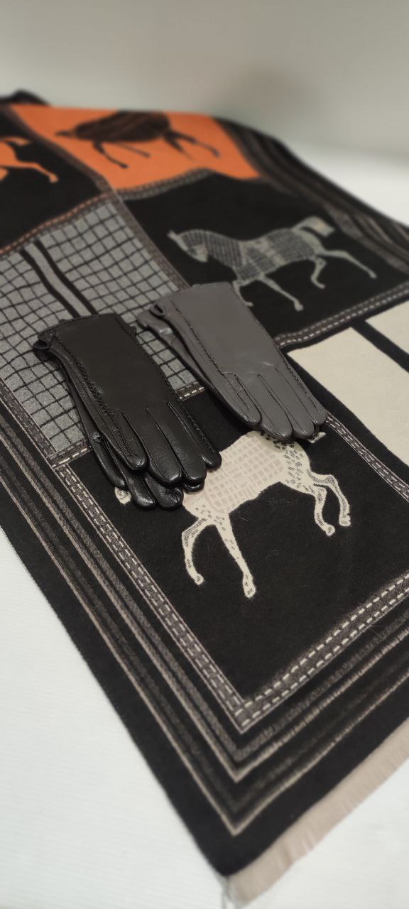 Фото High Garden Сумки