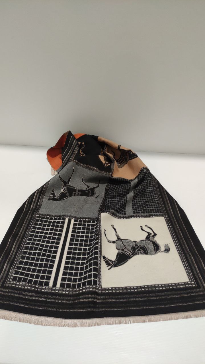 Фото High Garden Сумки