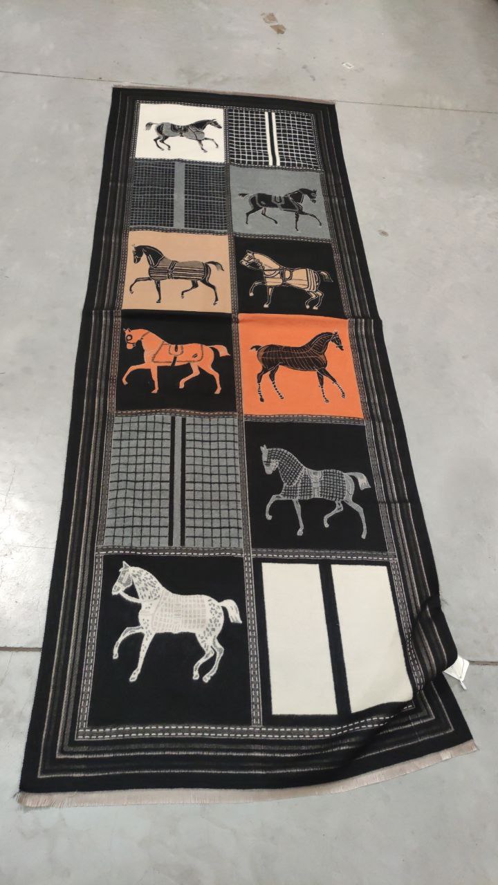 Фото High Garden Сумки