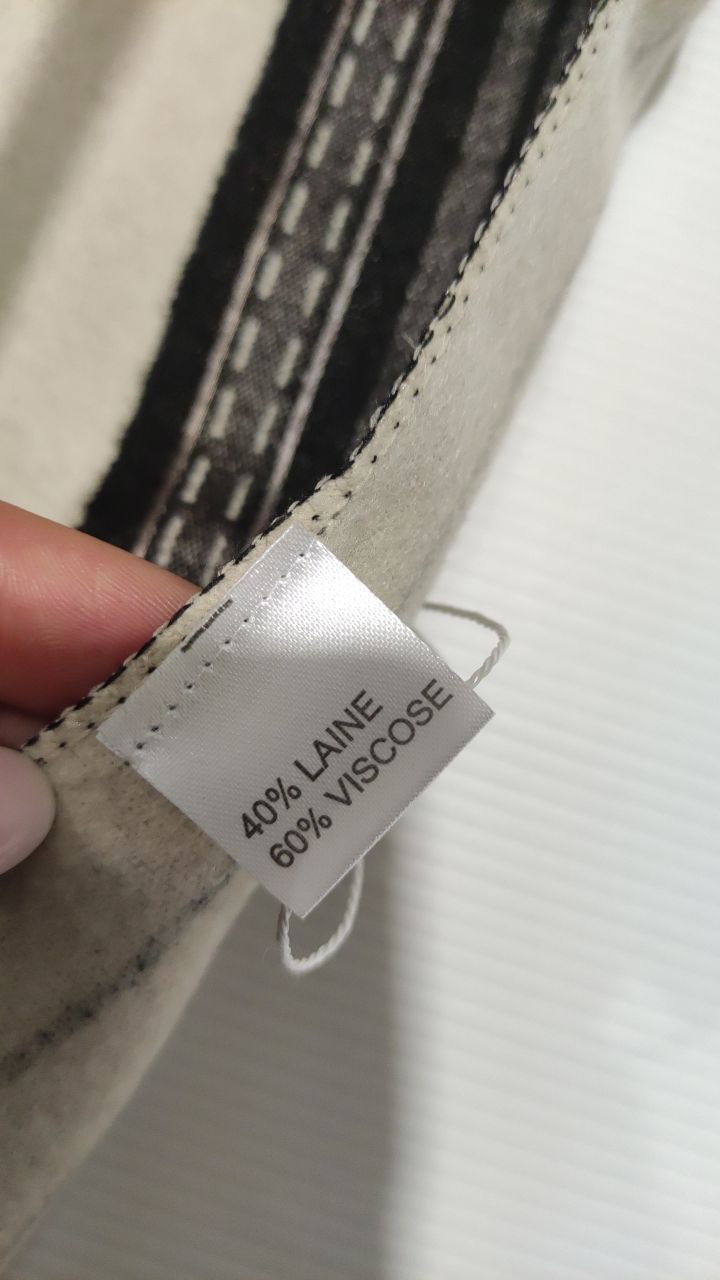 Фото High Garden Сумки