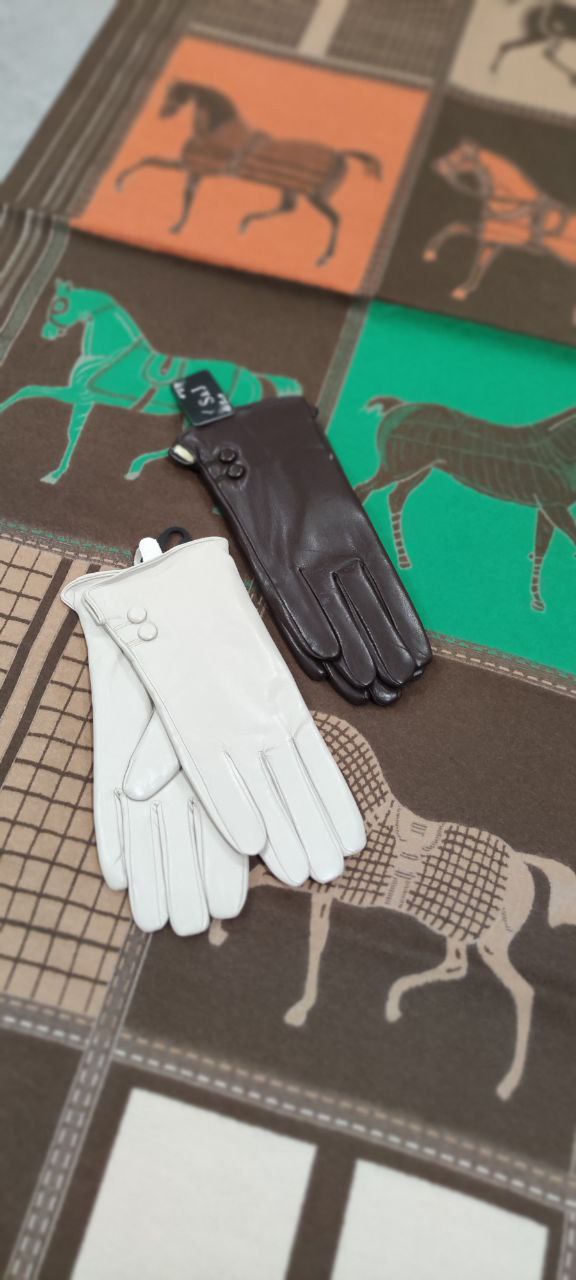 High Garden Сумки