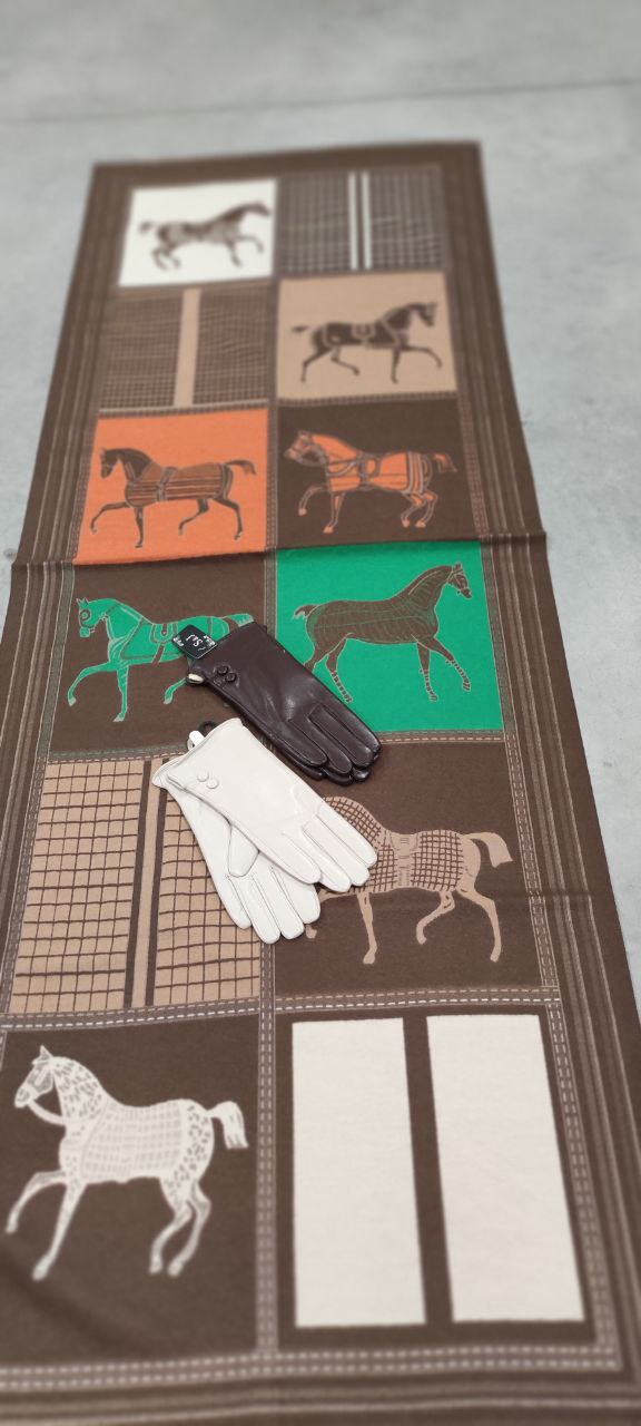 High Garden Сумки