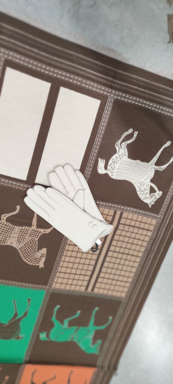 High Garden Сумки