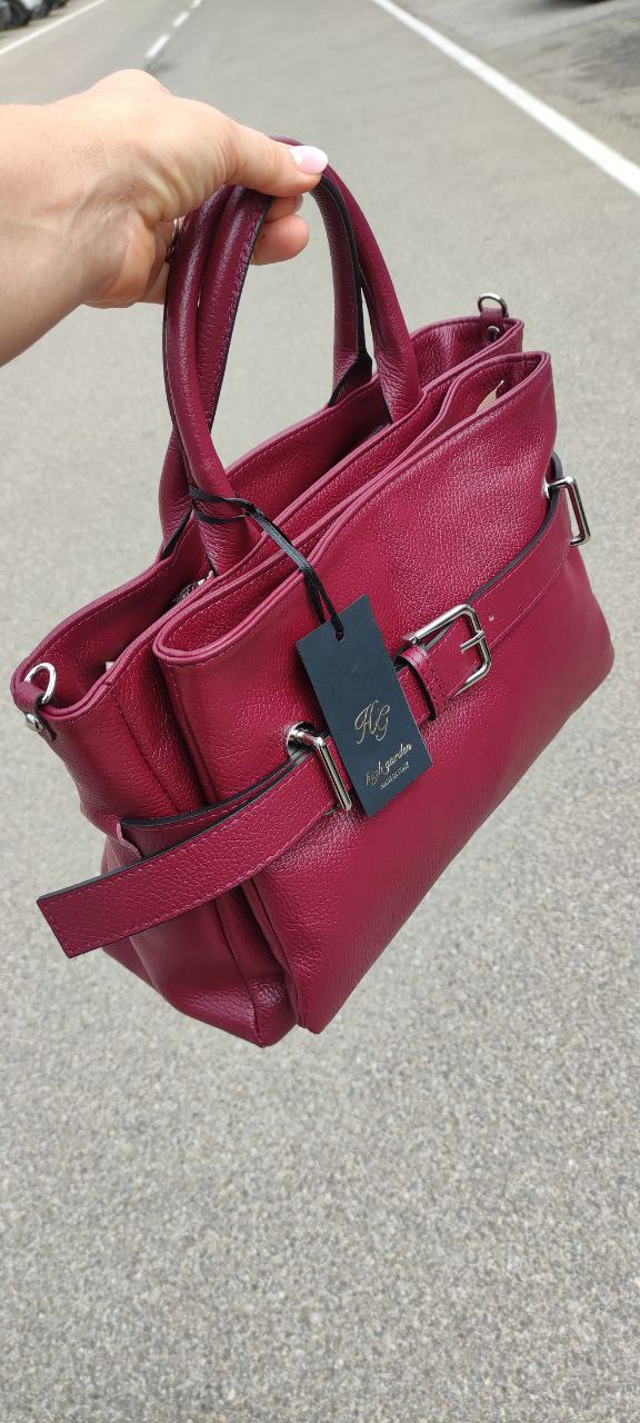 Фото High Garden Сумки