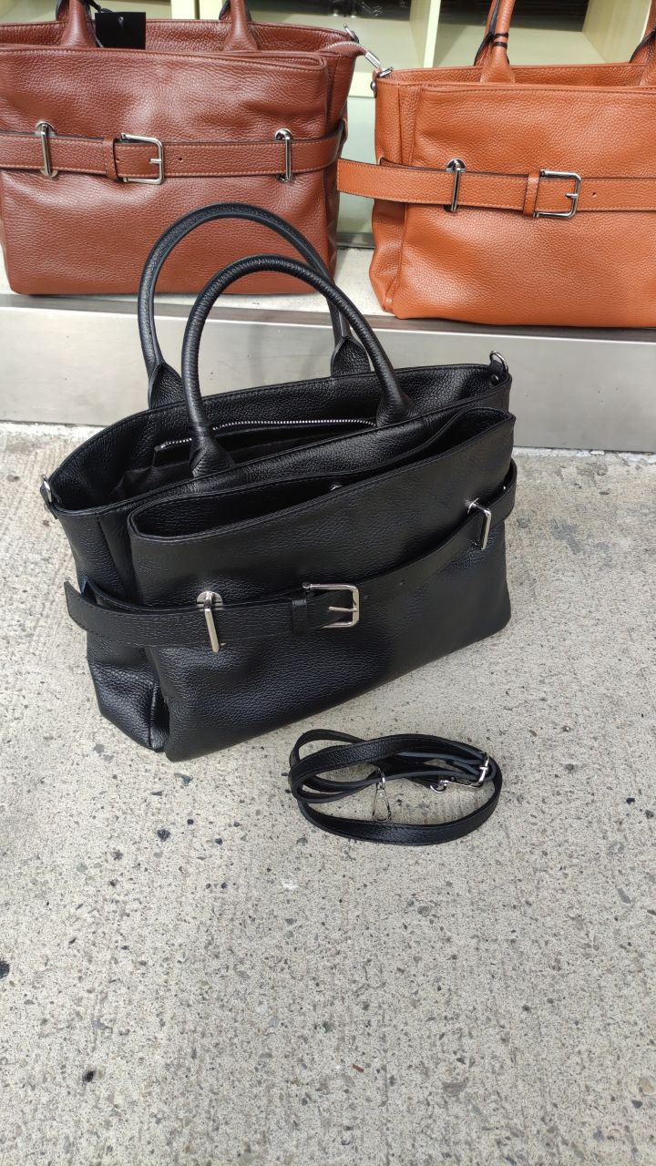 Фото High Garden Сумки