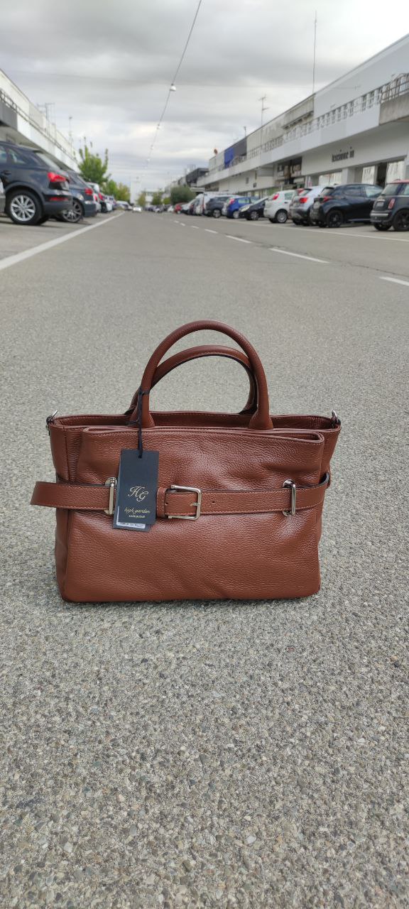 Фото High Garden Сумки