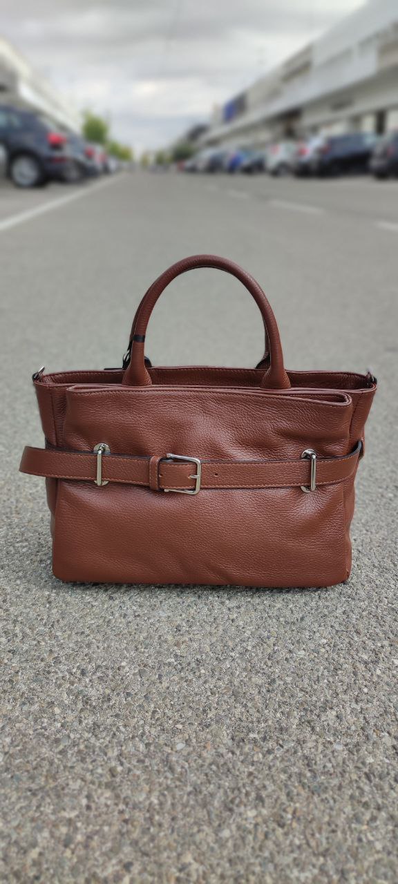 Фото High Garden Сумки