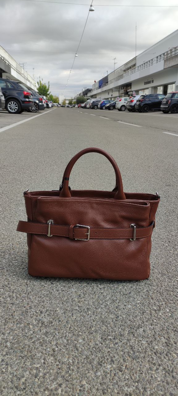 Фото High Garden Сумки