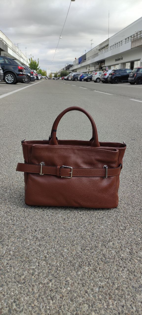 Фото High Garden Сумки