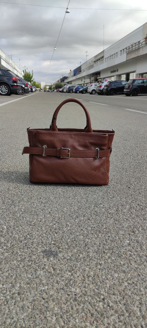 Фото High Garden Сумки