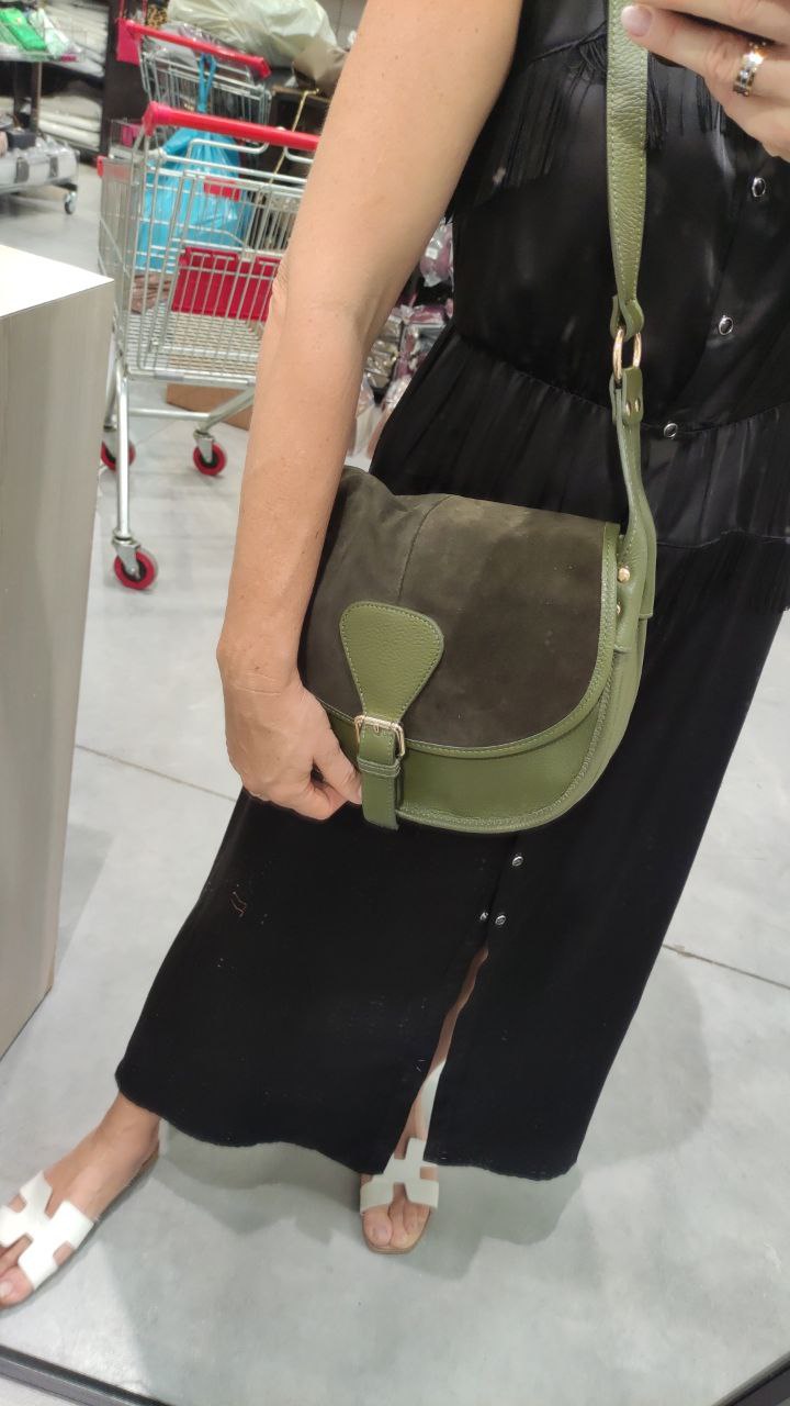 High Garden Сумки