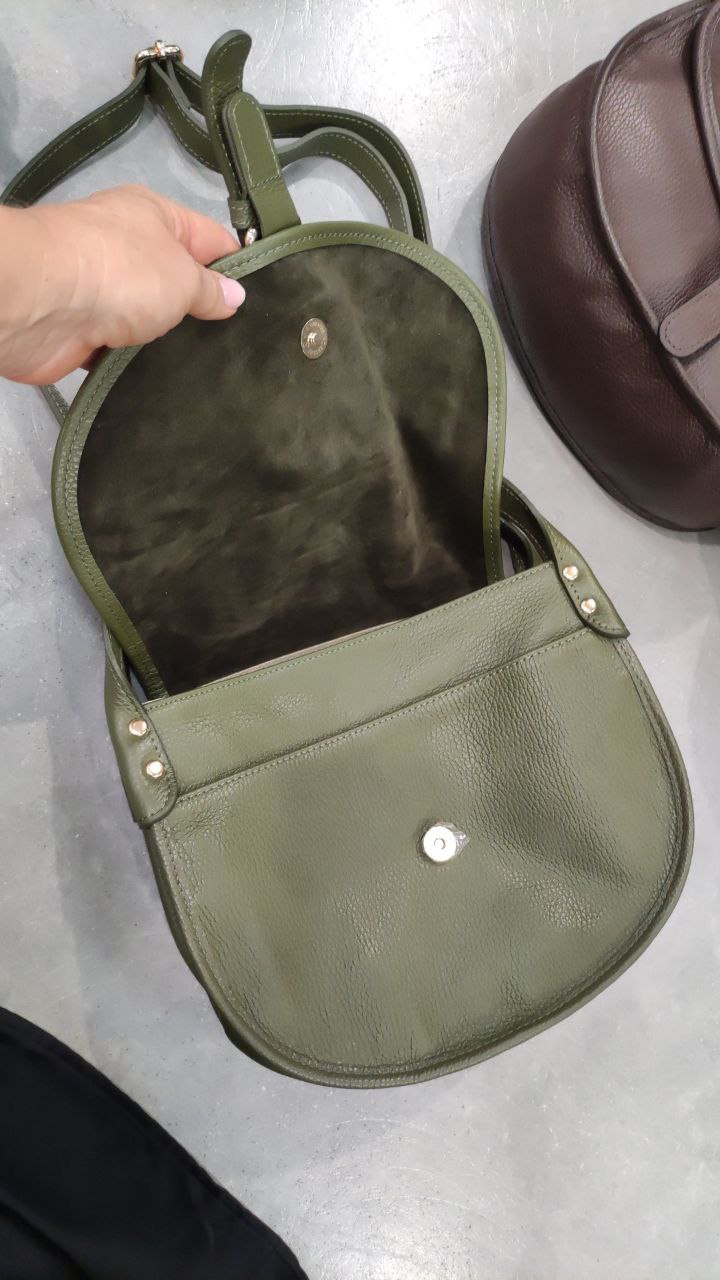 High Garden Сумки