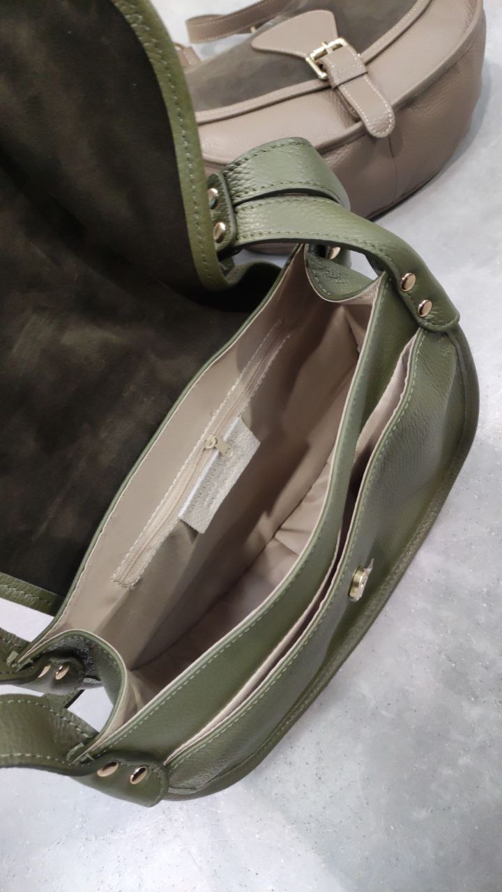 High Garden Сумки