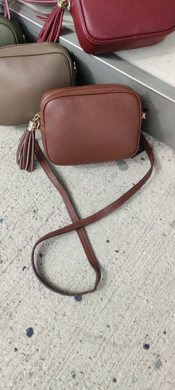 Фото High Garden Сумки