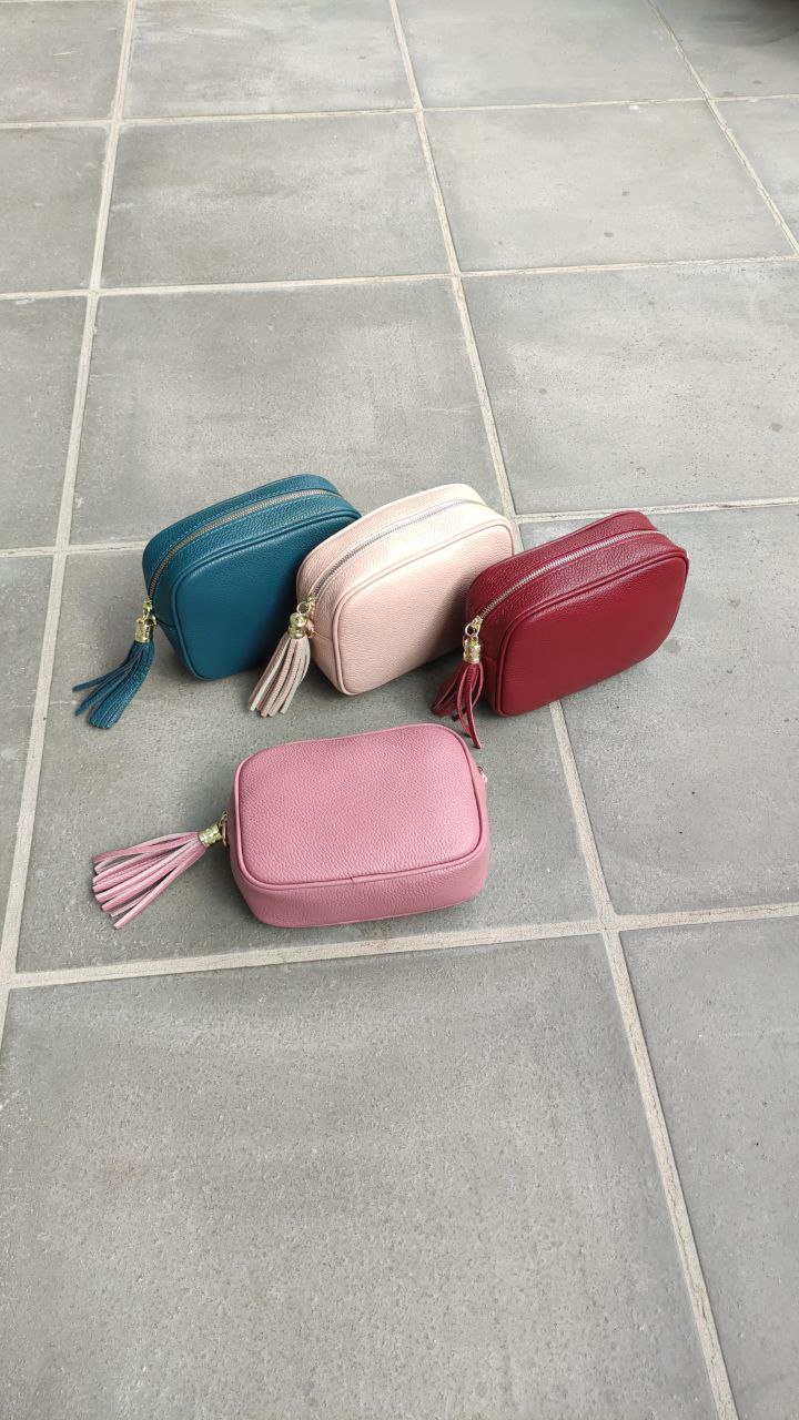 Фото High Garden Сумки