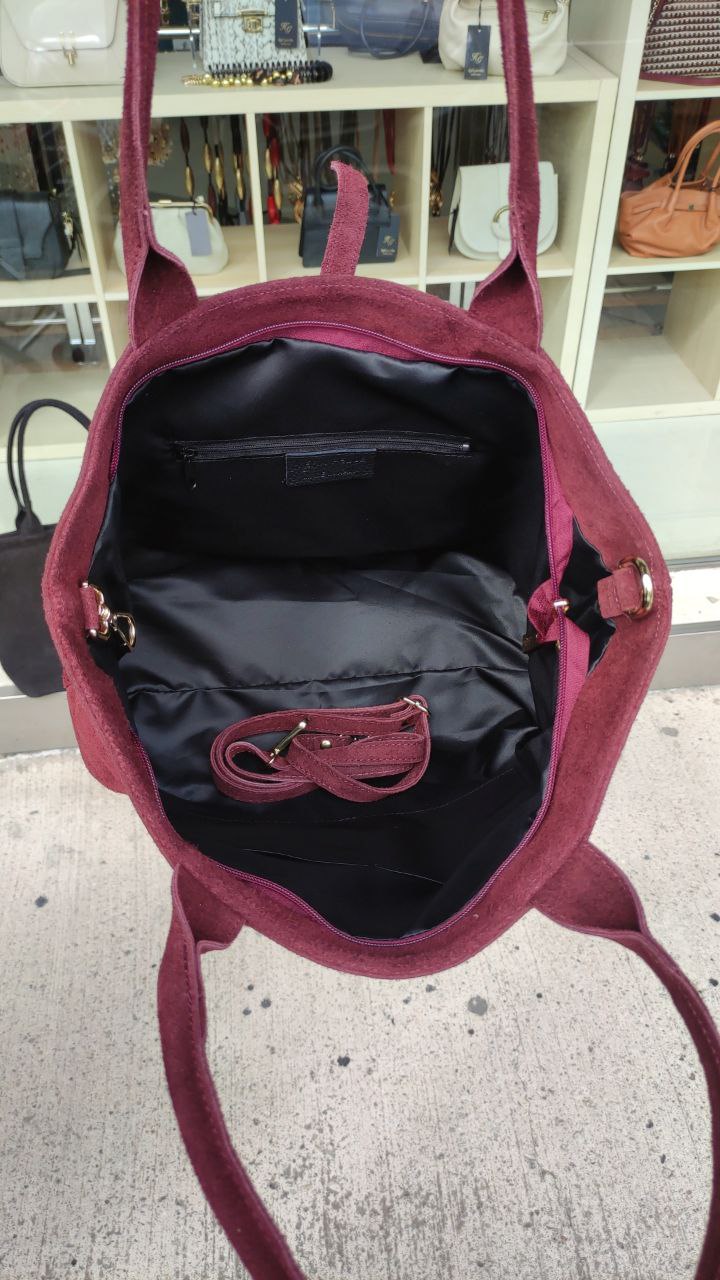 Фото High Garden Сумки