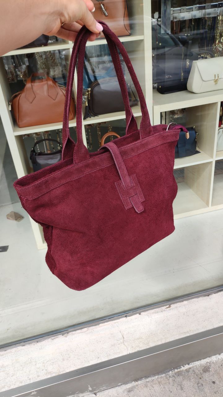 Фото High Garden Сумки