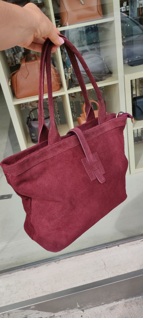 Фото High Garden Сумки