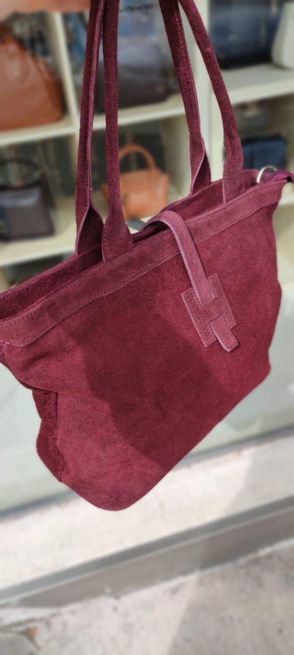 Фото High Garden Сумки