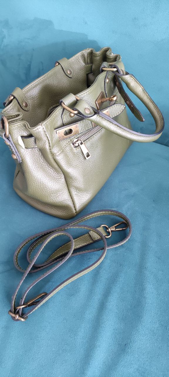 Фото High Garden Сумки