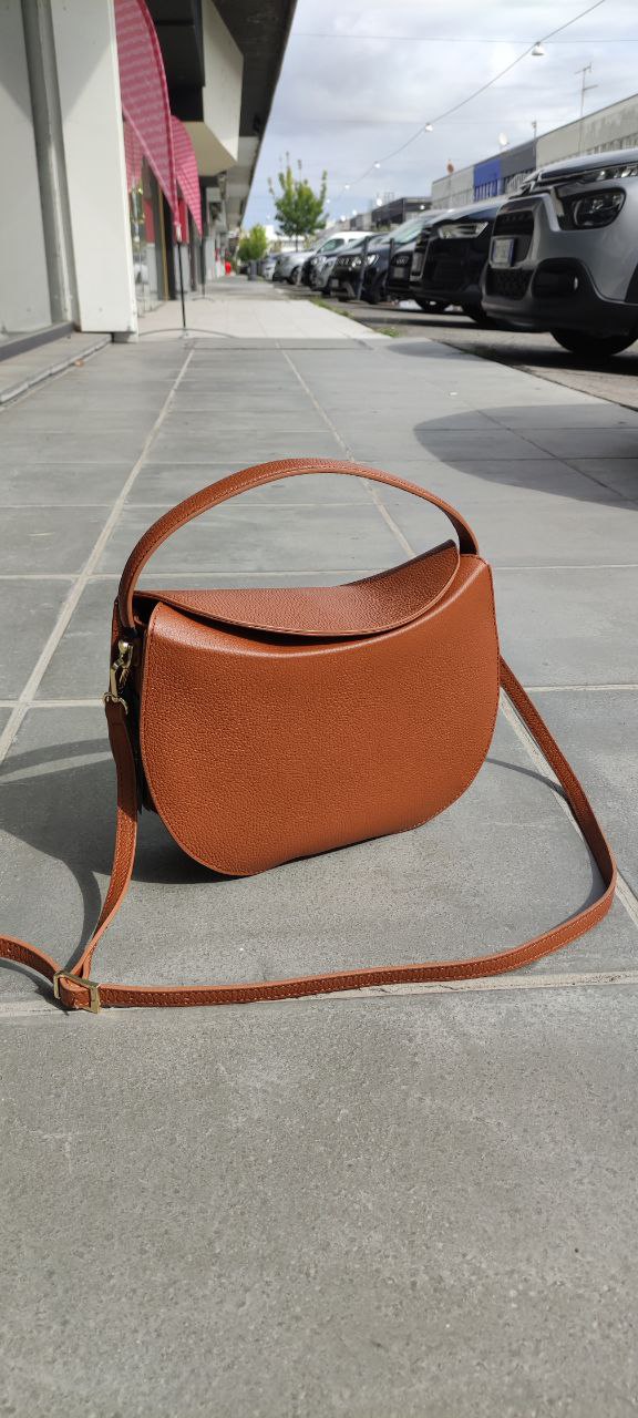 Фото High Garden Сумки