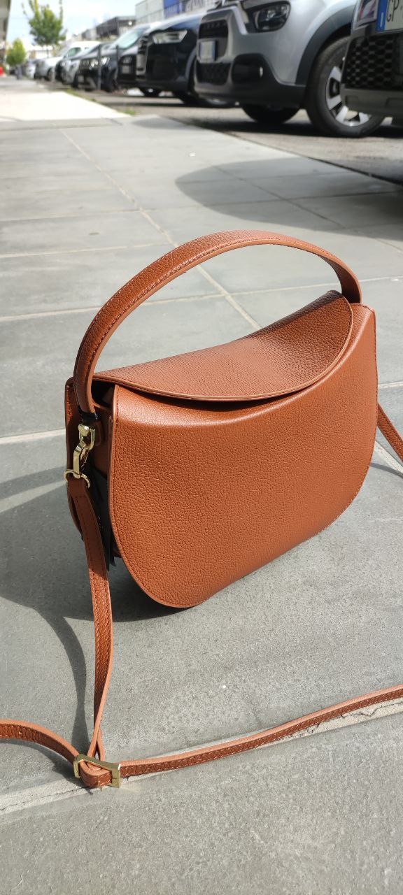 Фото High Garden Сумки