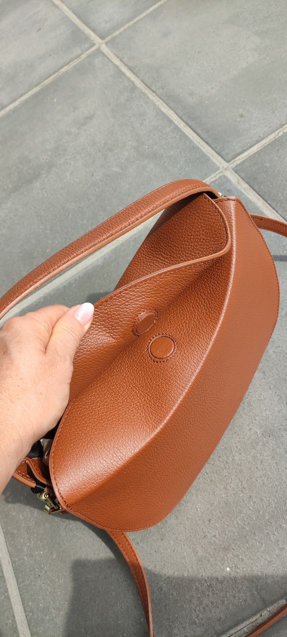 Фото High Garden Сумки