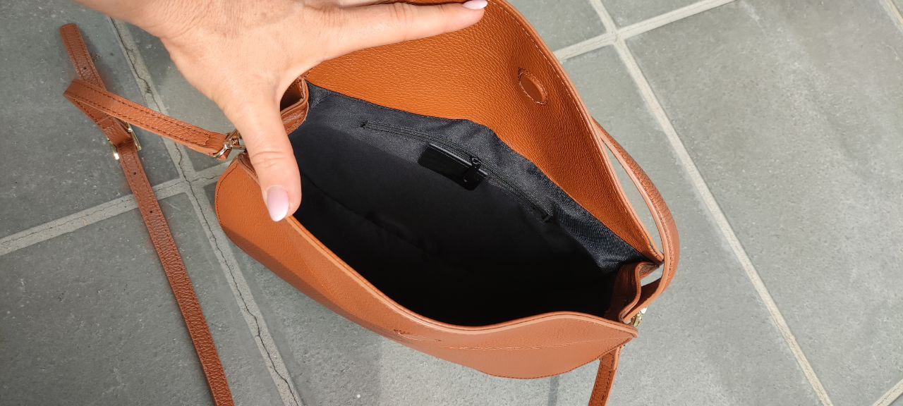 Фото High Garden Сумки