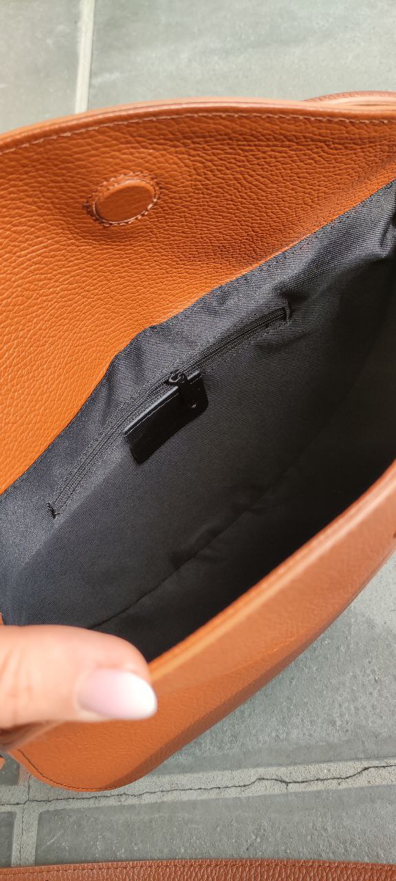 Фото High Garden Сумки