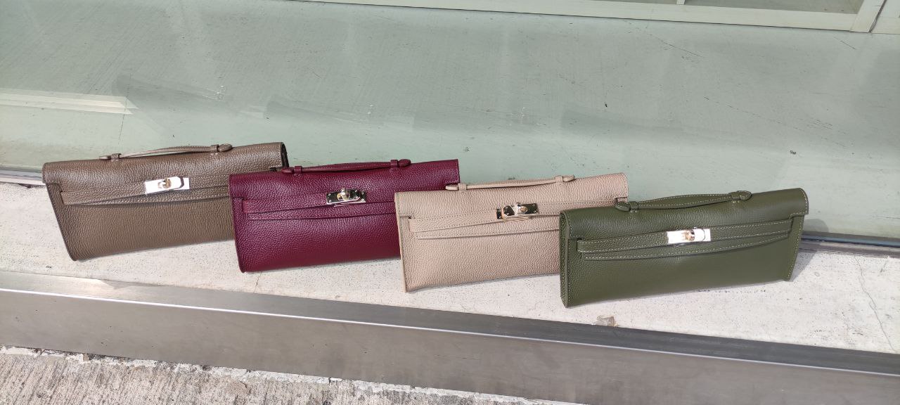 Фото High Garden Сумки