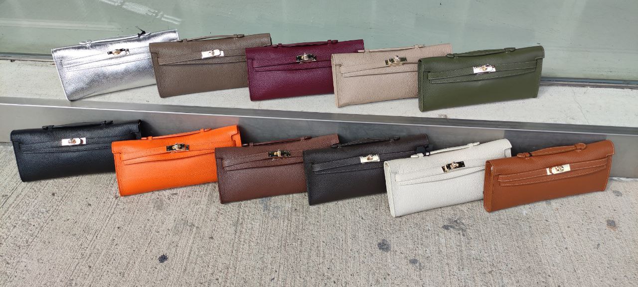 Фото High Garden Сумки