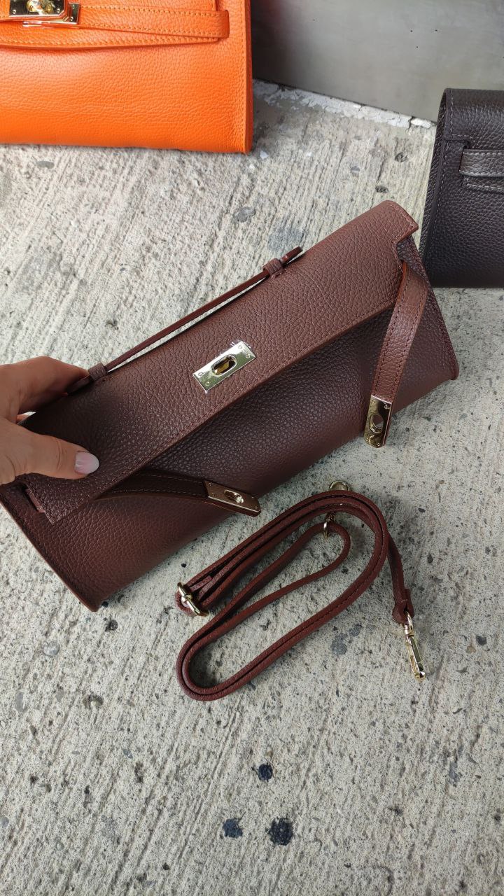 Фото High Garden Сумки