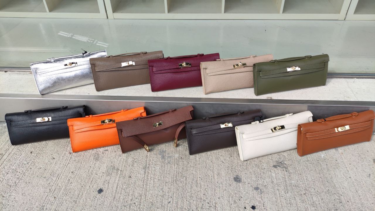 Фото High Garden Сумки