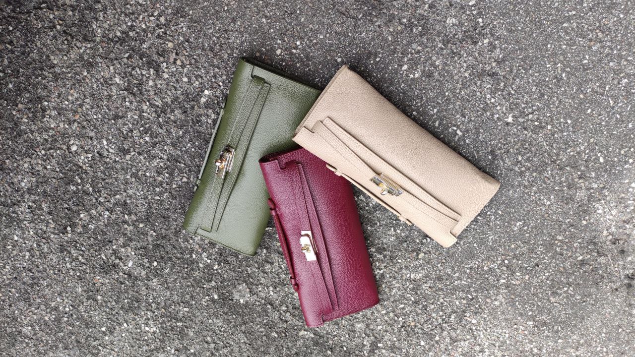 Фото High Garden Сумки