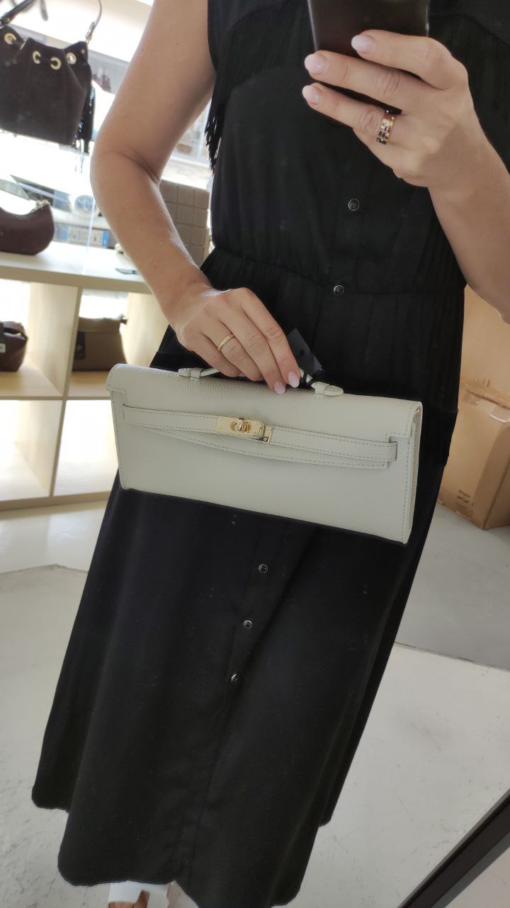 Фото High Garden Сумки