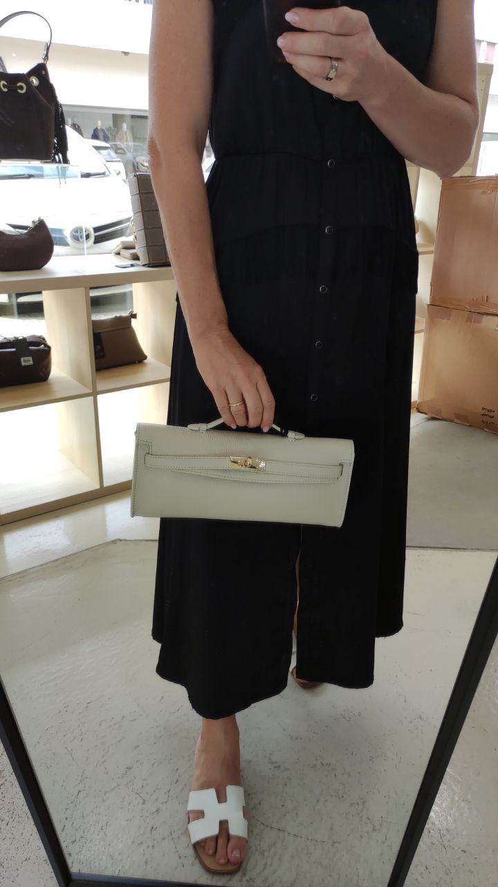 Фото High Garden Сумки