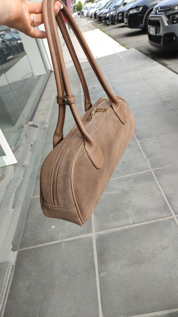 Фото High Garden Сумки