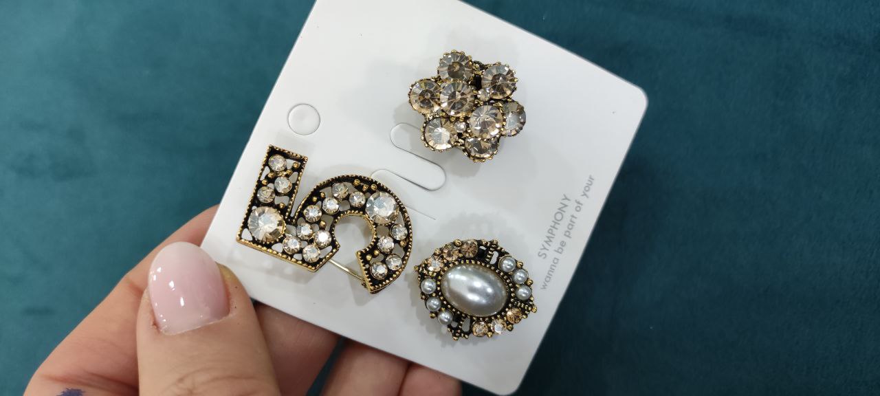 Фото High Garden Сумки