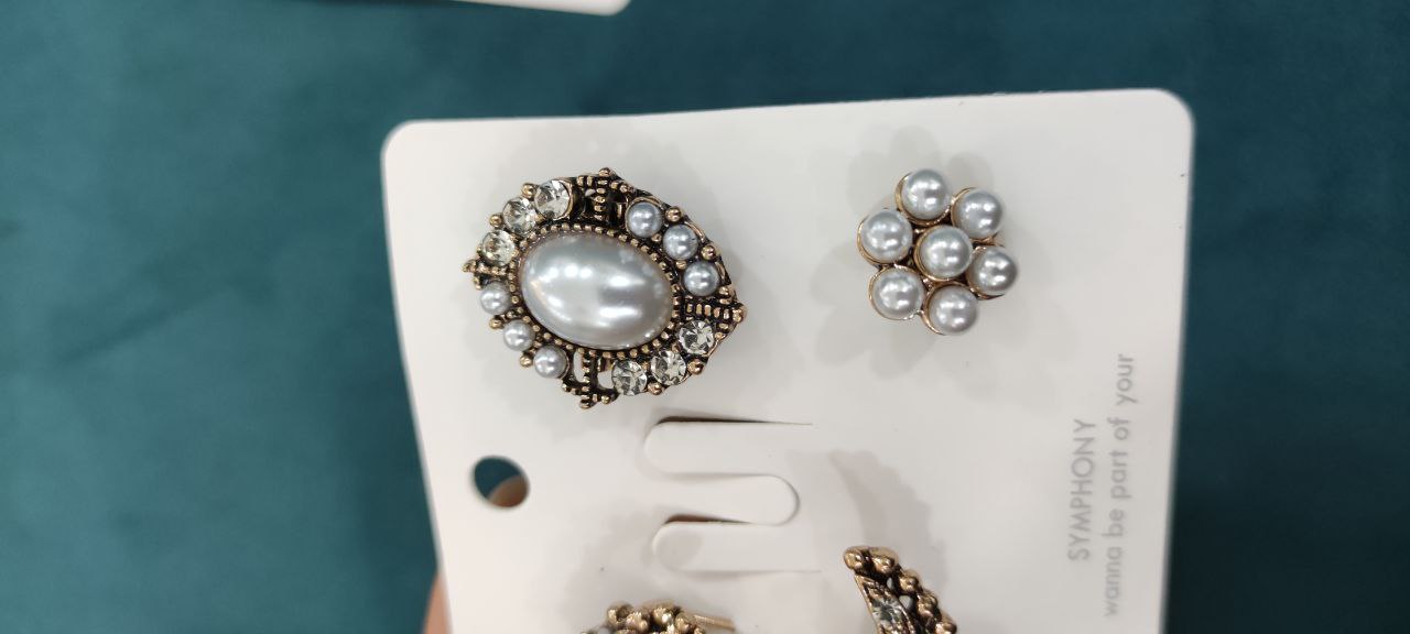 Фото High Garden Сумки